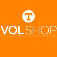utvolshop