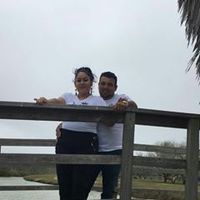 jesusroberto35