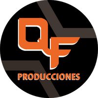 qfproducciones