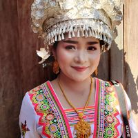 original sound - Yeebsua Muas