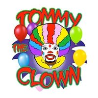 officialtommytheclown