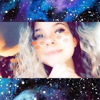 skylarader