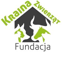 fundacjakrainazwierzat