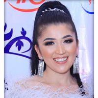 оригинальный звук