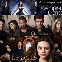 the_vampire_diaries1345