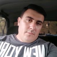 naibquliyev1