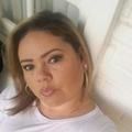 elaineramos246