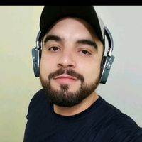 miguelpeixoto90