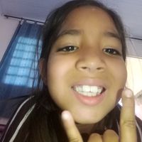 beatri224