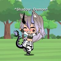 xshadowdemon._.gachax