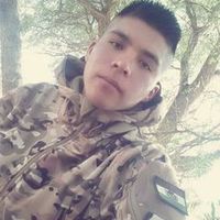 joseluismontes150