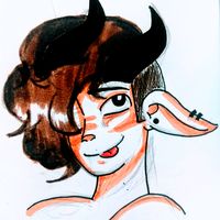 ilsesutcliff