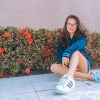 ma_luiza731