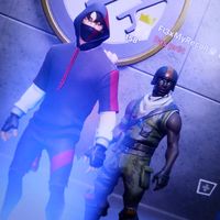 fortnite._.fluideee