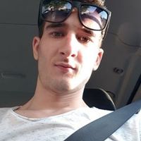 doruibn