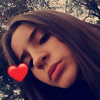 belloca_calisto_