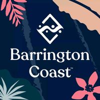 barringtoncoast