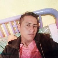 faustovinicio47