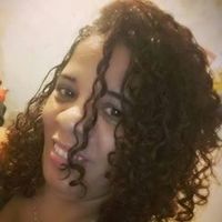 elisabeteclarindaelisa