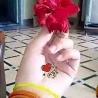 original sound - muhammadshareef222