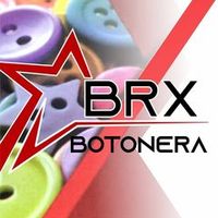 labotonerabrx