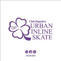 urbaninlineskate