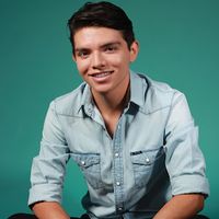 losjuguetesdeeddyvela