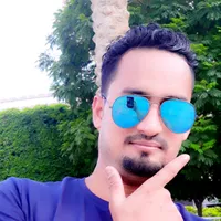 original sound - najamkhan58