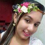 ana.ferreira9210