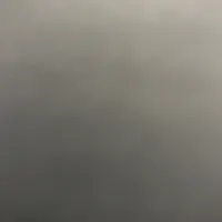 original sound - VintageTM