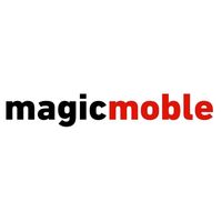 magicmoble