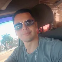 original sound - luisdugarte72