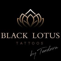 blacklotustattoos