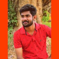 original sound - 🌟Anil_P_Nair🌟