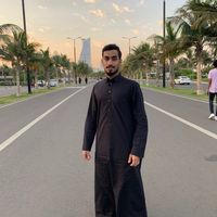 adelbwz