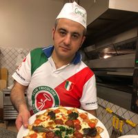 pizzaiolomariopetrolo