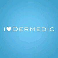dermedic_international