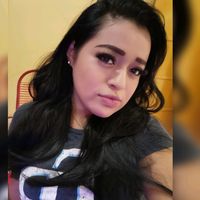 alissongutierrezaguilar