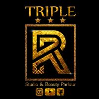 triplerphotography.in