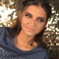 valen_alava