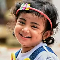 original sound - tamil_baby