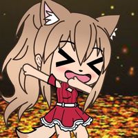 gacha______life_