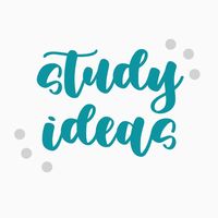 _.study.ideas._