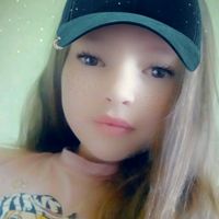 andreeapantea62