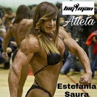 dogsyfanisaura_ifbbpro