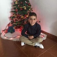 adelialaudalino