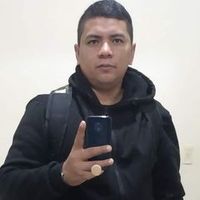 fernandosantos13282021