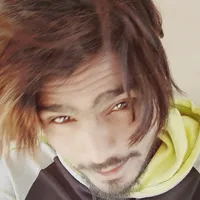 original sound - hin_s.parmar
