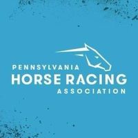 pahorseracingassociation