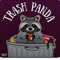 trash.panda_fur